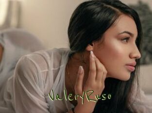 ValeryRuso