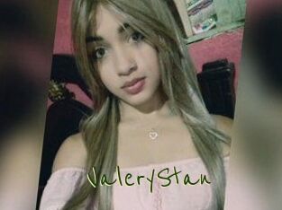 ValeryStan