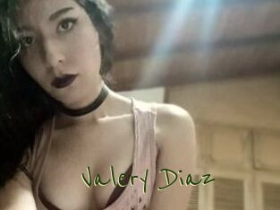 Valery_Diaz