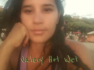 Valery_Hot_Wet
