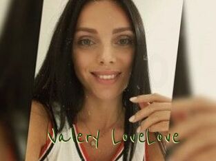 Valery_LoveLove