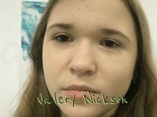 Valery_Nickson