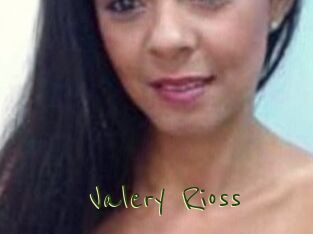 Valery_Rioss