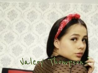 Valery_Thompson