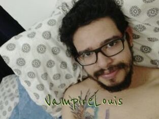 VampireLouis