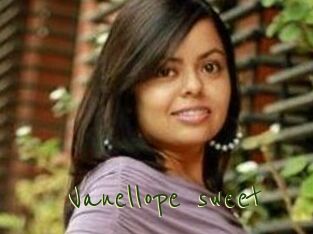 Vanellope_sweet
