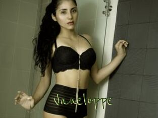 Vaneloppe