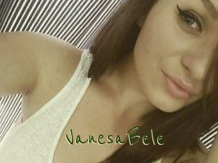 VanesaBele