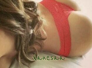 Vanesaa_