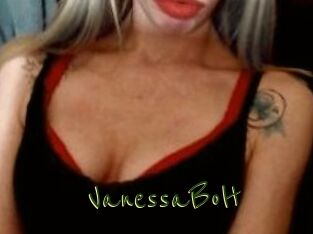 VanessaBolt