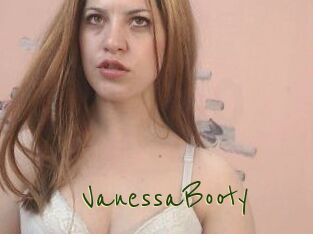 VanessaBooty