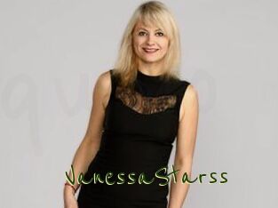 VanessaStarss