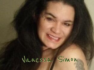 Vanessa_Simon