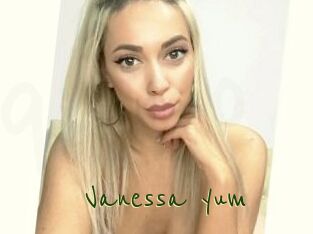 Vanessa_yum