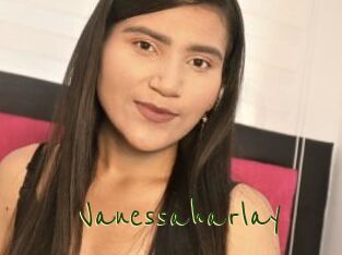 Vanessaharlay