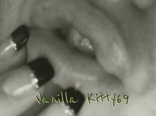 Vanilla_Kitty69
