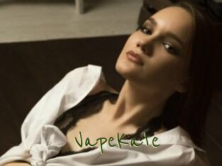 VapeKate
