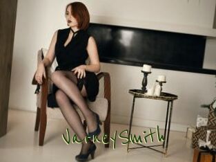 VarneySmith