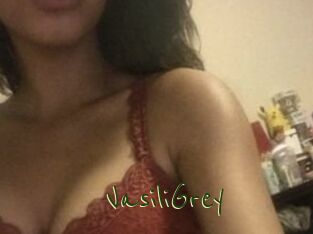 Vasili_Grey