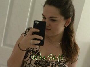 Veda_Skye