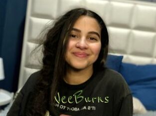 VeeBurns