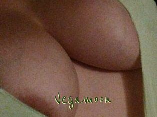 Vega_moon