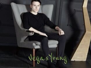 VegasYoung