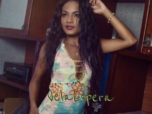 VelaLopera