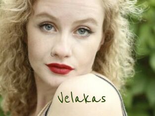 Velakas