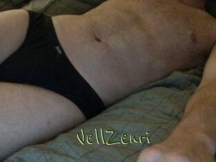 VellZenri