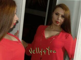 Velly4You