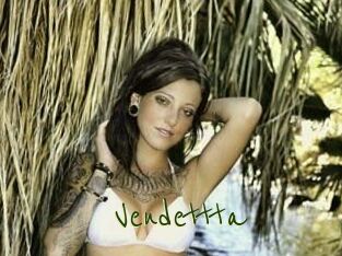 Vendettta