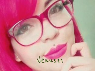 Venus11