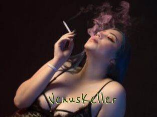 VenusKeller