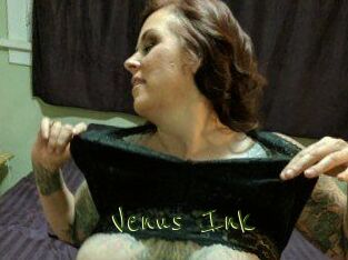 Venus_Ink