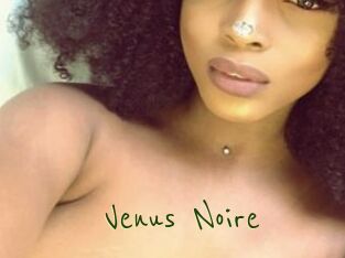 Venus_Noire