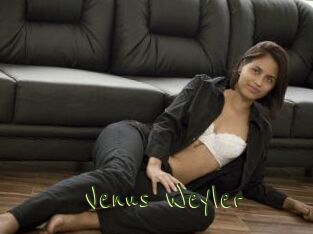 Venus_Weyler