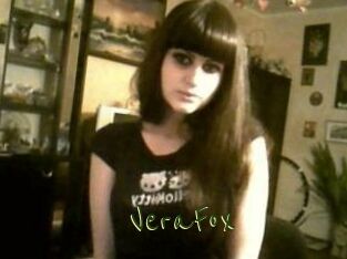 Vera_Fox