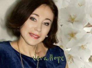 VeraHope