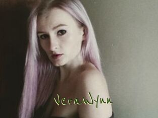 VeraWynn