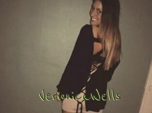 Verionica_Wells