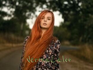 VeronaCalvo