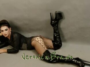 VeronicaBrawn