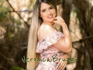 VeronicaBruzzi