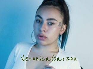 VeronicaGarzon