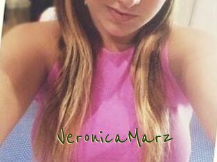 VeronicaMarz