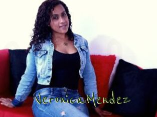 VeronicaMendez