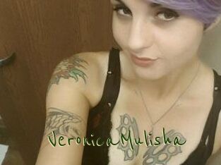 VeronicaMulisha