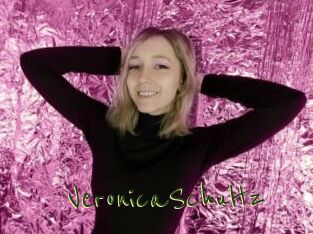 VeronicaSchultz