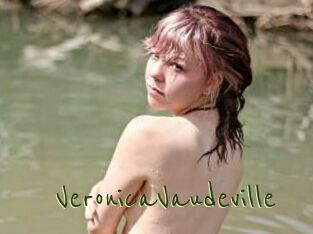 VeronicaVaudeville